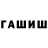 ТГК гашишное масло Gagik M.V.