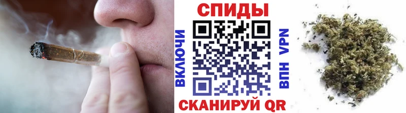 Бутират вода площадка формула Кунгур