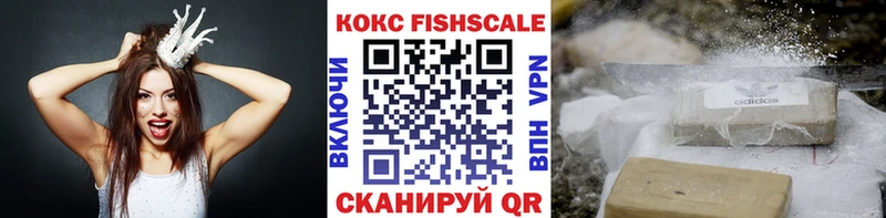 наркотики  Кунгур  мега маркетплейс  КОКАИН Эквадор 