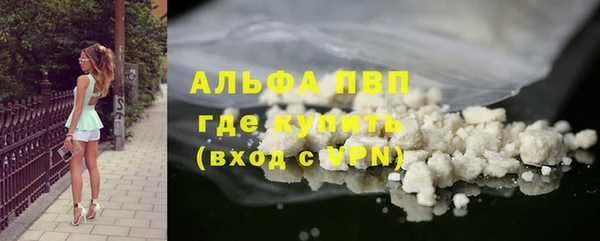 хмурый Дмитровск