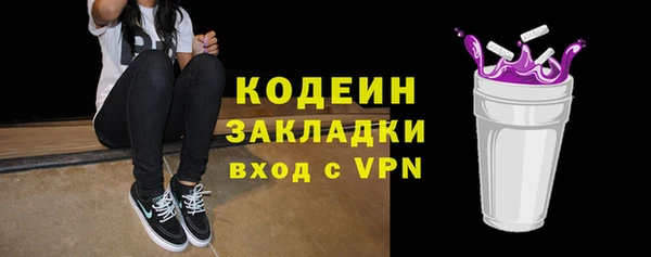 хмурый Дмитровск