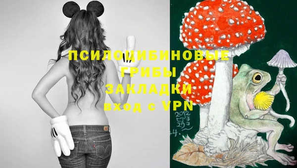 метамфетамин Куйбышев