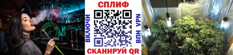 купить наркоту  omg ссылки  Канабис индика  Кунгур 